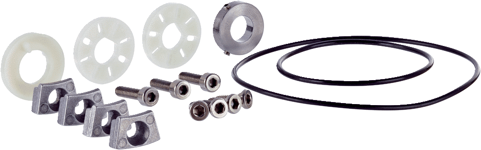 Sick - pièces de rechange, MRA-F-L