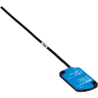 Sick - détecteurs de proximité capacitifs, CQ28-10NNP-KW1
