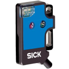 Sick - capteurs photoélectriques, WT2F-P250