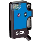 Sick - capteurs photoélectriques, WT2F-P450