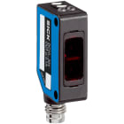 Sick - capteurs photoélectriques, WT100L-E2241