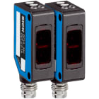 Sick - capteurs photoélectriques, WS/WE100L-E2231