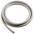 Sick - connecteurs et câbles, Câble de raccordement