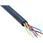Sick - connecteurs et câbles, LTG-3108-MW