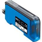 Sick - capteurs photoélectriques, WI130T-P720