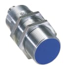 Sick - détecteurs de proximité inductifs, IM30-22BNS-ZC1