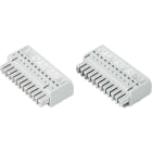 Sick - autres adaptateurs, TERM.-AOD/AODG