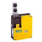 Sick - interrupteurs de sécurité, i15-EM0133 Lock