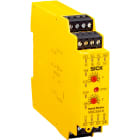 Sick - surveillance et contrôle sûrs des mouvements, MOC3SA-BAB43D31