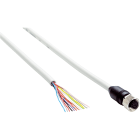 Sick - cables de connexion, DOL-1212-G02MA