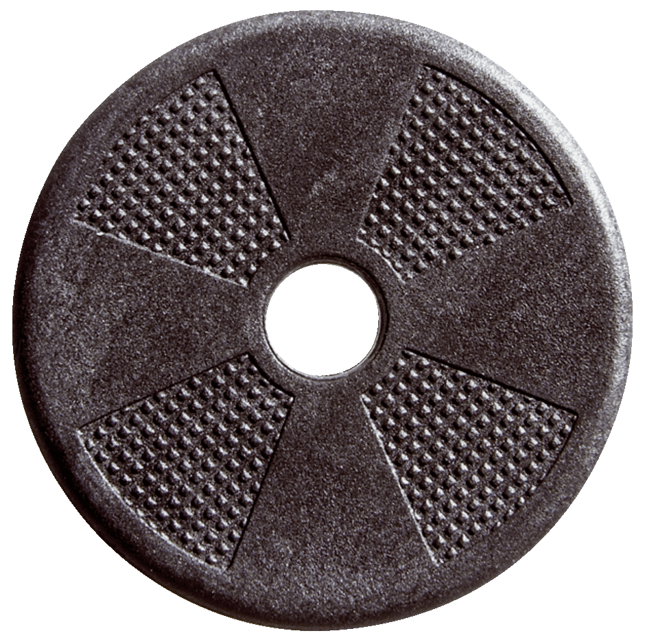 Sick - Transpondeurs RFID, Transpondeur HF, disque