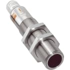 Sick - capteurs photoélectriques, VL18-4N2240V