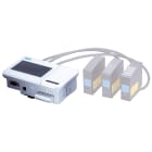 Sick - Unités d'évaluation, AOD5-P1