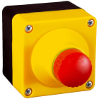 Sick - interrupteurs de sécurité, ES21-SA10F1