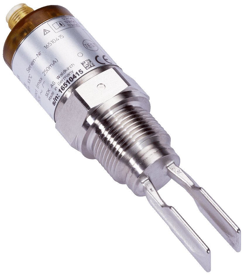 Sick - Capteurs de niveau, LFV200-XXSGACPV