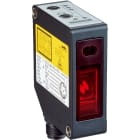 Sick - capteurs de distance laser, OD2-P50W10C2
