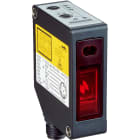 Sick - capteurs de distance laser, OD2-N120W60I2