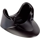 Sick - pieds, Socle de bureau