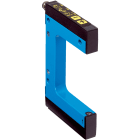 Sick - capteurs à fourche, WFL5-60B416