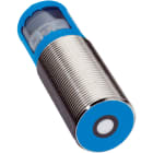 Sick - Capteurs de distance à ultrasons, UM30-211113