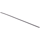 Sick - Aimants, MVM-3M5-2MC-MKLB