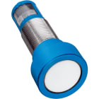 Sick - Capteurs de distance à ultrasons, UM30-214115