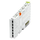 Sick - modules de raccordement, Module d'extension E/S, 8 sorties