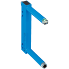 Sick - capteurs à fourche, WFM80-60P311