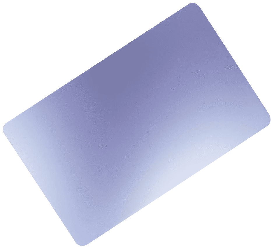 Sick - Transpondeurs RFID, Transpondeur HF, carte ISO