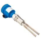 Sick - Capteurs de niveau, LBV310-XXANDR8NX