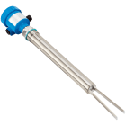 Sick - Capteurs de niveau, LBV330-XXAGDRANX1700