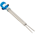 Sick - Capteurs de niveau, LBV330-XXAGDRAMX1500