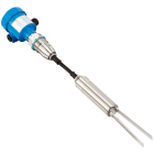 Sick - Capteurs de niveau, LBV320-XXTGDRANX01600