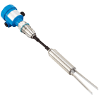 Sick - Capteurs de niveau, LBV320-XXHNDRANX02100