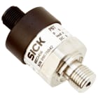 Sick - transmetteur de pression, PBT-RB010SGESS0AMA0Z