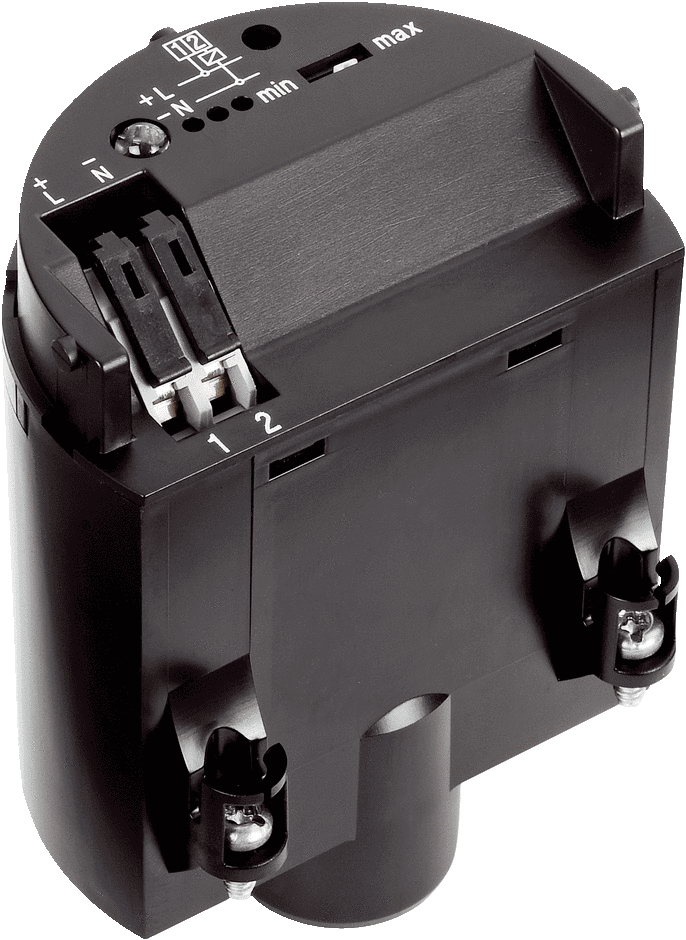 Sick - Blocs d?alimentation secteur et câbles d?alimentation, ECD-RE-LBVKOS-0001