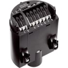 Sick - pièces électroniques, ECD-RE-LBVREL-0001