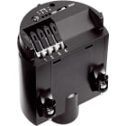 Sick - Blocs d?alimentation secteur et câbles d?alimentation, ECD-RE-LBVPNP-0001