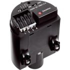 Sick - pièces électroniques, ECD-RE-LBVNAM-0001