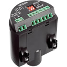 Sick - pièces électroniques, ECD-RE-LFVREL-0001