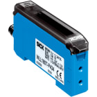 Sick - amplificateurs à fibres optiques et fibres optiques, WLL180T-M432