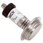 Sick - capteurs de pression, PHT-RBX25SD40S0ALS0Z