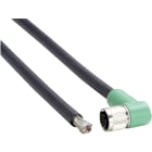 Sick - connecteurs et câbles, DOL-1212-W02MAC1