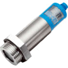 Sick - Capteurs de niveau, UP56-214118