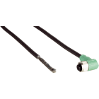 Sick - connecteurs et câbles, DOL-1205-W10MAC