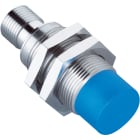 Sick - détecteurs de proximité inductifs, IMA18-20NE1ZC0K