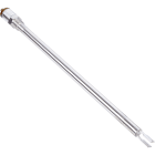 Sick - Capteurs de niveau, LFV230-XXSNBTPM1000