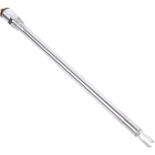 Sick - Capteurs de niveau, LFV230-XXTGBTPM0600