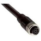 Sick - connecteurs et câbles, DOL-1SS2G20ME15KM3