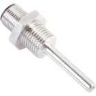 Sick - capteurs de température, TSP-1MAN40606MZ